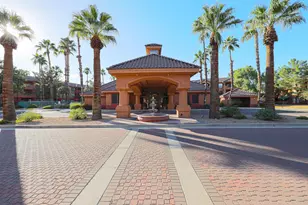 14950 W Mountain View Blvd, Surprise, AZ 85374 - Photo 29