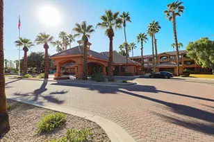 14950 W Mountain View Blvd, Surprise, AZ 85374 - Photo 17