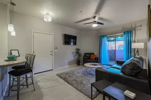 14950 W Mountain View Blvd, Surprise, AZ 85374 - Photo 7
