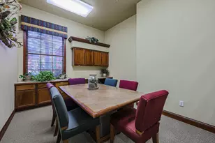 14950 W Mountain View Blvd, Surprise, AZ 85374 - Photo 23
