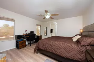 707 W Baylor Ln, Gilbert, AZ 85233 - Photo 23