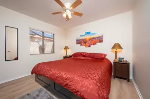 707 W Baylor Ln, Gilbert, AZ 85233 - Photo 5