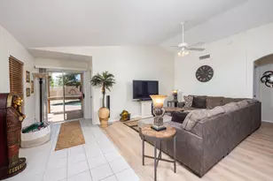 707 W Baylor Ln, Gilbert, AZ 85233 - Photo 19