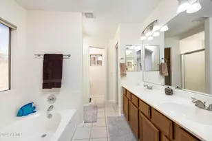 707 W Baylor Ln, Gilbert, AZ 85233 - Photo 11