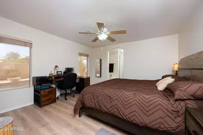 707 W Baylor Lane, Gilbert, AZ 85233 - Photo 21