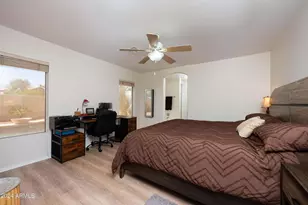 707 W Baylor Ln, Gilbert, AZ 85233 - Photo 21