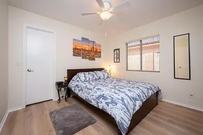 707 W Baylor Lane, Gilbert, AZ 85233 - Photo 13