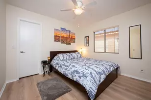 707 W Baylor Ln, Gilbert, AZ 85233 - Photo 13
