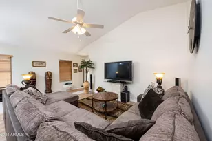707 W Baylor Ln, Gilbert, AZ 85233 - Photo 15