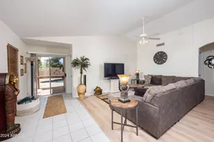 707 W Baylor Ln, Gilbert, AZ 85233 - Photo 7