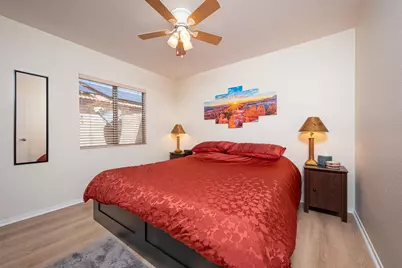 707 W Baylor Lane, Gilbert, AZ 85233 - Photo 5