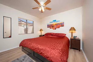 707 W Baylor Ln, Gilbert, AZ 85233 - Photo 5