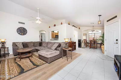 707 W Baylor Lane, Gilbert, AZ 85233 - Photo 13