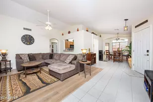 707 W Baylor Ln, Gilbert, AZ 85233 - Photo 13