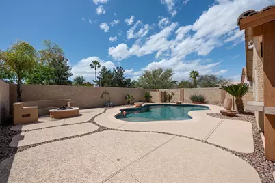 707 W Baylor Lane, Gilbert, AZ 85233 - Photo 9