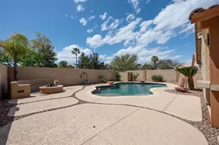 707 W Baylor Ln, Gilbert, AZ 85233 - Photo 9