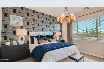 7990 W Rowel Road, Peoria, AZ 85383 - Photo 9