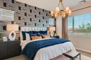 7990 W Rowel Rd, Peoria, AZ 85383 - Photo 9