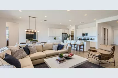 7990 W Rowel Road, Peoria, AZ 85383 - Photo 7