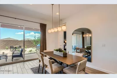 7990 W Rowel Road, Peoria, AZ 85383 - Photo 5