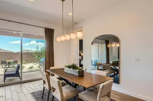 7990 W Rowel Rd, Peoria, AZ 85383 - Photo 5