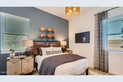 7990 W Rowel Road, Peoria, AZ 85383 - Photo 19