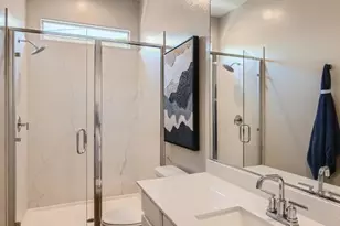 7990 W Rowel Rd, Peoria, AZ 85383 - Photo 17