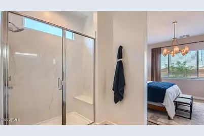 7990 W Rowel Road, Peoria, AZ 85383 - Photo 11