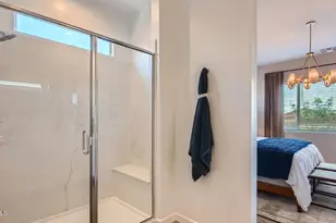 7990 W Rowel Rd, Peoria, AZ 85383 - Photo 11