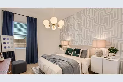 7990 W Rowel Road, Peoria, AZ 85383 - Photo 21