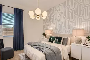 7990 W Rowel Rd, Peoria, AZ 85383 - Photo 21