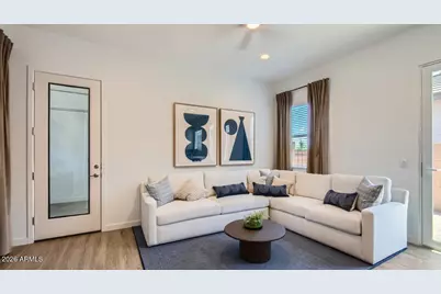 7990 W Rowel Road, Peoria, AZ 85383 - Photo 15