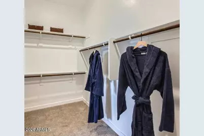 7990 W Rowel Road, Peoria, AZ 85383 - Photo 13