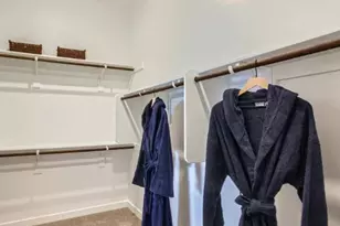 7990 W Rowel Rd, Peoria, AZ 85383 - Photo 13