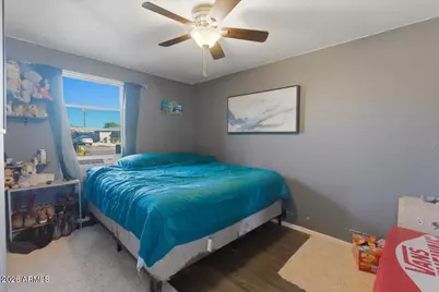 6602 N 53rd Avenue, Glendale, AZ 85301 - Photo 15