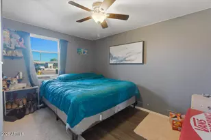 6602 N 53rd Ave, Glendale, AZ 85301 - Photo 15