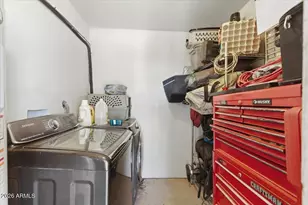 6602 N 53rd Ave, Glendale, AZ 85301 - Photo 17