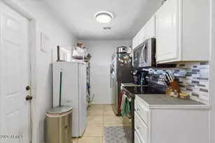 6602 N 53rd Ave, Glendale, AZ 85301 - Photo 9