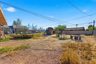 6602 N 53rd Ave, Glendale, AZ 85301 - Photo 19