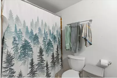 6602 N 53rd Avenue, Glendale, AZ 85301 - Photo 13