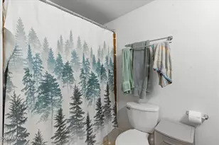 6602 N 53rd Ave, Glendale, AZ 85301 - Photo 13