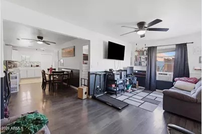 6602 N 53rd Avenue, Glendale, AZ 85301 - Photo 3