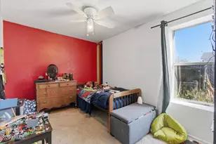 6602 N 53rd Ave, Glendale, AZ 85301 - Photo 11