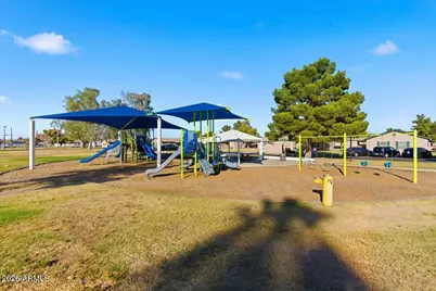 6602 N 53rd Avenue, Glendale, AZ 85301 - Photo 21