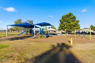 6602 N 53rd Ave, Glendale, AZ 85301 - Photo 21