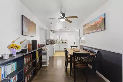 6602 N 53rd Avenue, Glendale, AZ 85301 - Photo 5