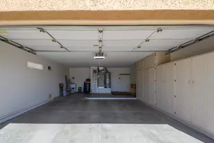 14716 W Tomahawk Way, Sun City West, AZ 85375 - Photo 21