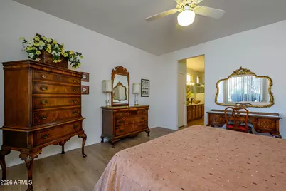 14716 W Tomahawk Way, Sun City West, AZ 85375 - Photo 15