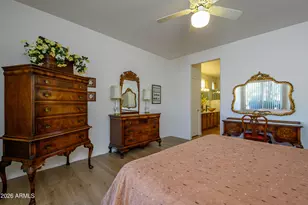 14716 W Tomahawk Way, Sun City West, AZ 85375 - Photo 15