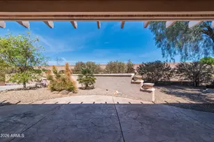 14716 W Tomahawk Way, Sun City West, AZ 85375 - Photo 23